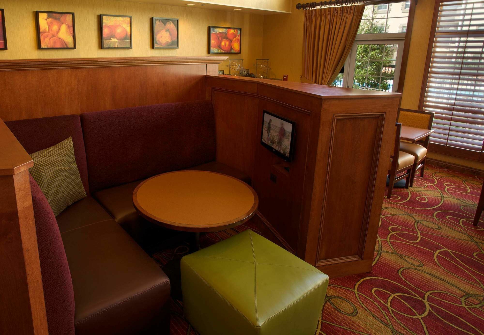 Residence Inn Springfield Hotel Springfield